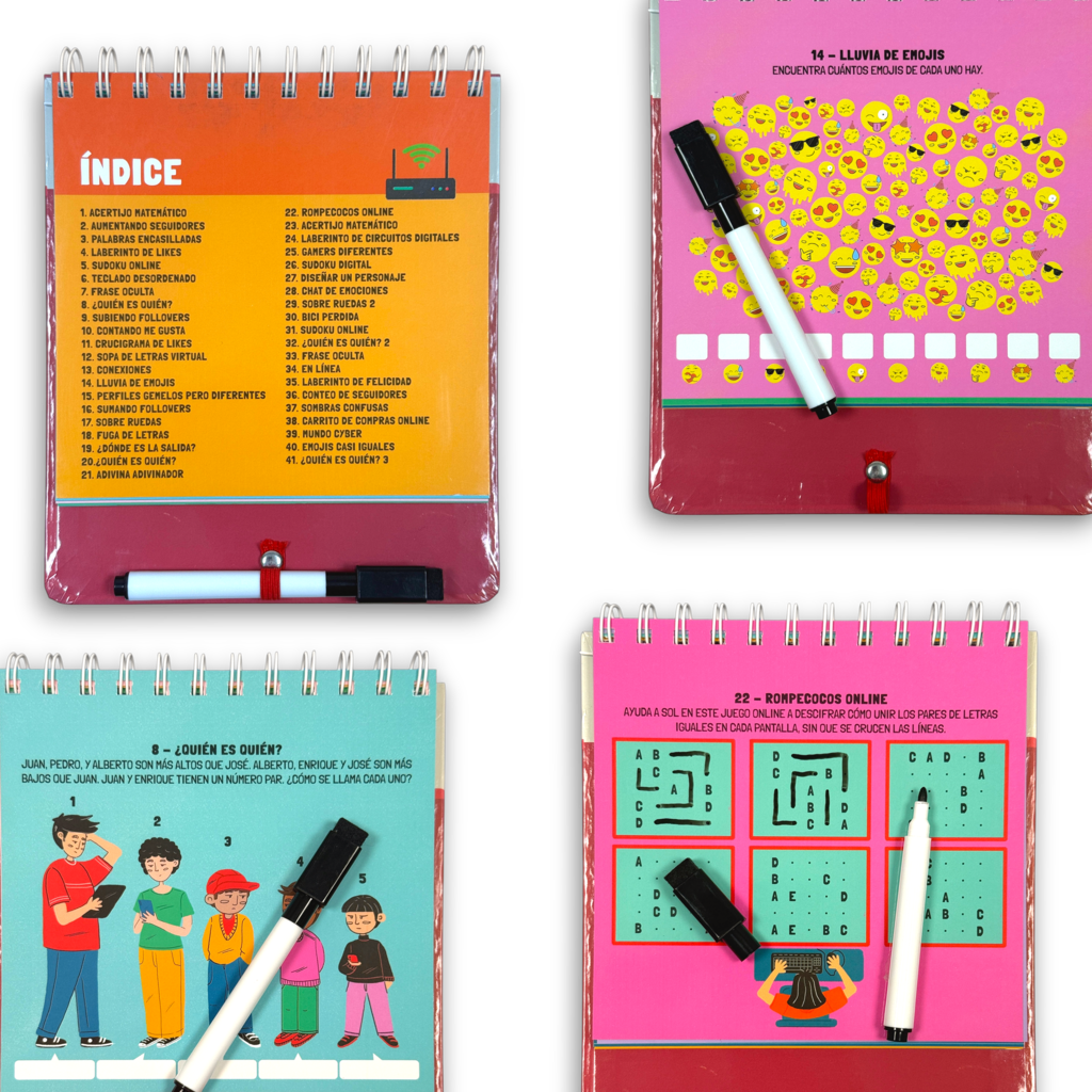 Juego y aprendo: Offline Juego y aprendo: Offline